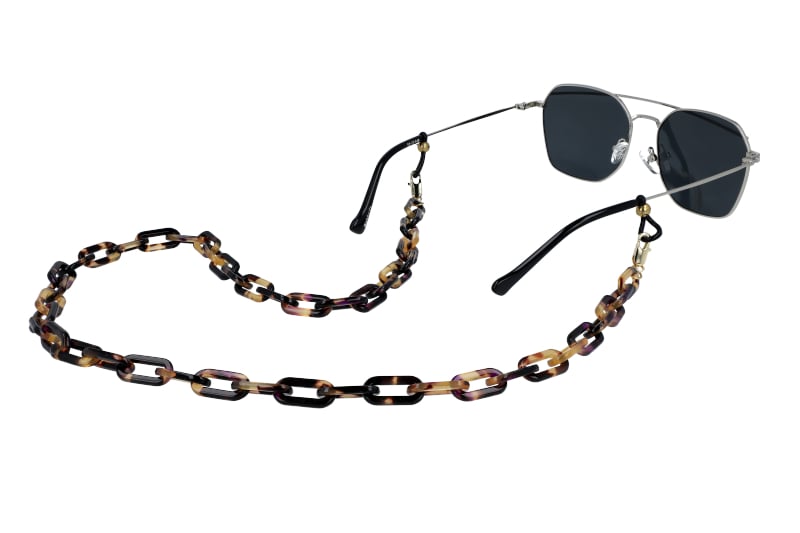 Eyewear chain deals